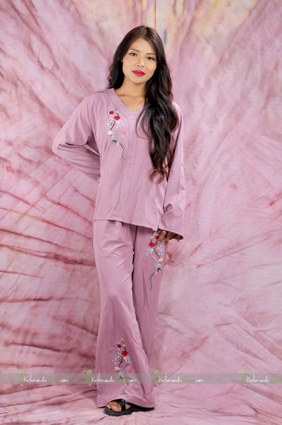 pramisa magar – Gallery 3